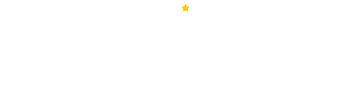 Aspire Learning